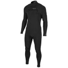 PF2 Steamer Freezip 4/3 Natureprene - FSC Approved - Prolimit