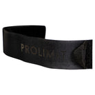 Velcro Ankle strap 50 mm - Prolimit