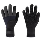 Gloves Curved Finger Utility - Prolimit