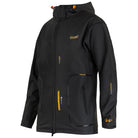 Hydrogen Action Jacket - Prolimit