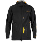 Hydrogen Action Jacket - Prolimit