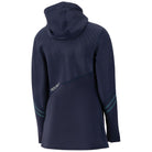 Womens Neoprene Loosefit Hoodie Flare - Prolimit