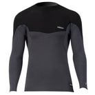 Predator Neoprene Top Longarm 2mm - Prolimit