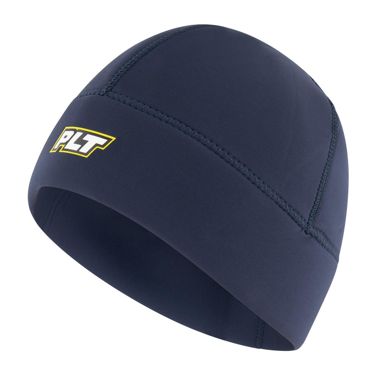 Neoprene Beanie PLT - Prolimit