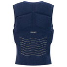 Mercury Stretch Vest Half Padded Frontzip - Prolimit