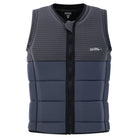 Predator Vest Full Padded Frontzip - Prolimit