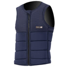 Predator Vest Full Padded Frontzip - Prolimit