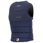 Predator Vest Full Padded Frontzip - Prolimit