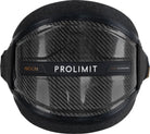 Argon - Prolimit