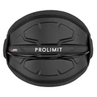 Assault - Prolimit