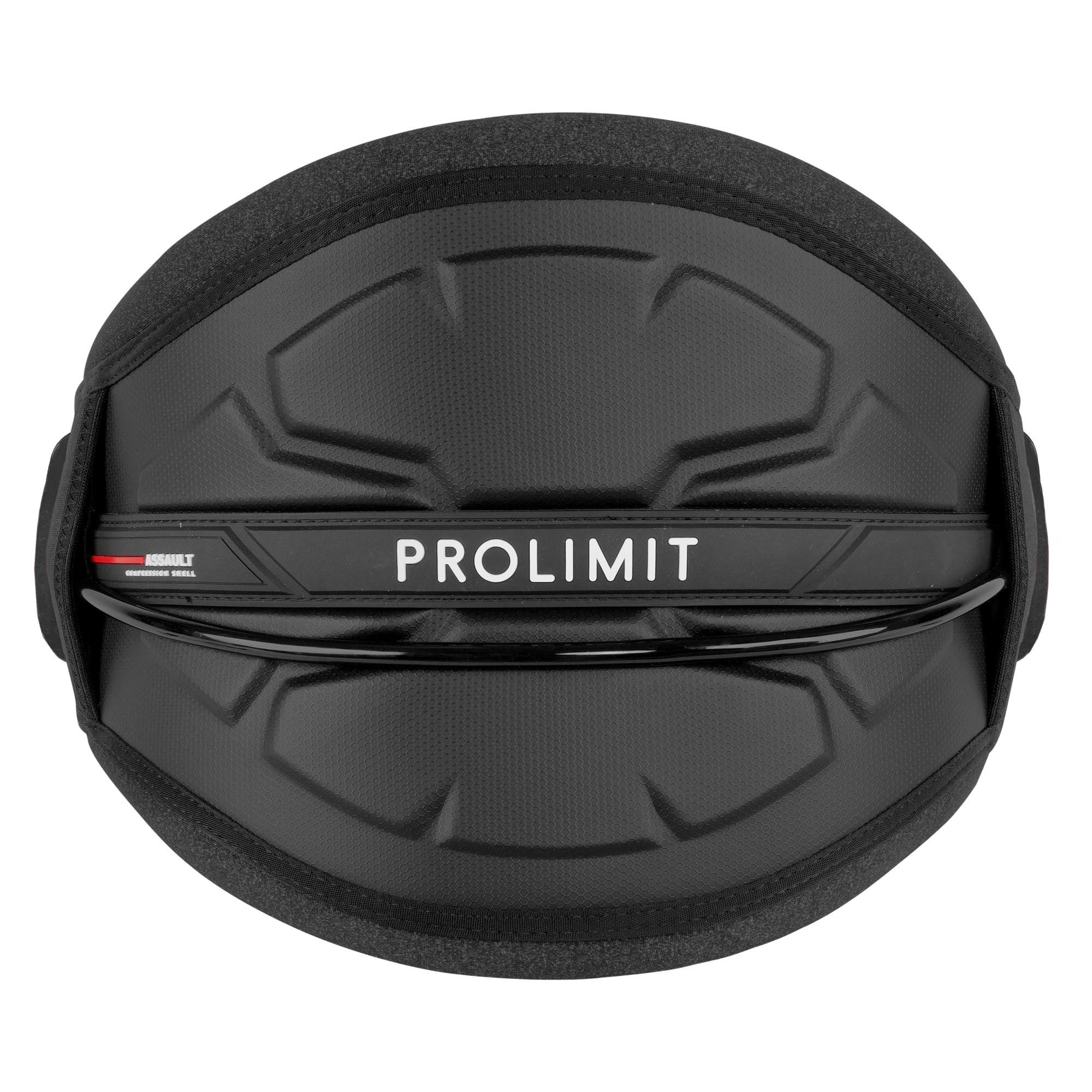 Assault - Prolimit