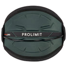 Assault - Prolimit