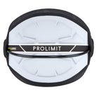 Assault - Prolimit