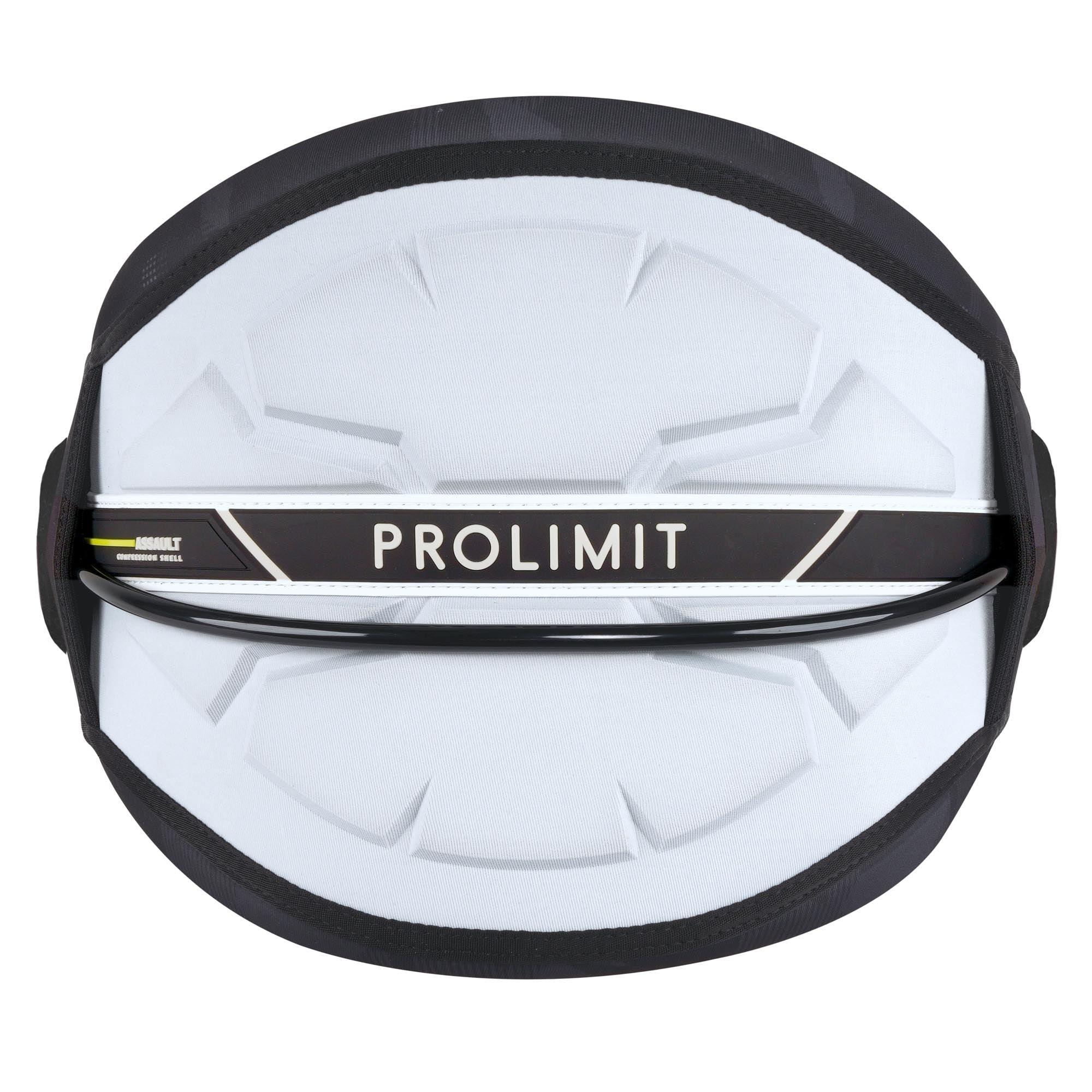 Assault - Prolimit