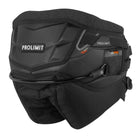 Seat Pro - Prolimit