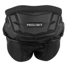 Seat Pro - Prolimit