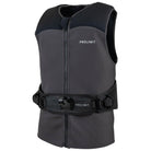 Drift Wing impact vest - Prolimit