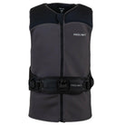 Drift Wing impact vest - Prolimit