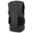 Drift Wing impact vest - Prolimit