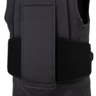 Drift Wing impact vest - Prolimit