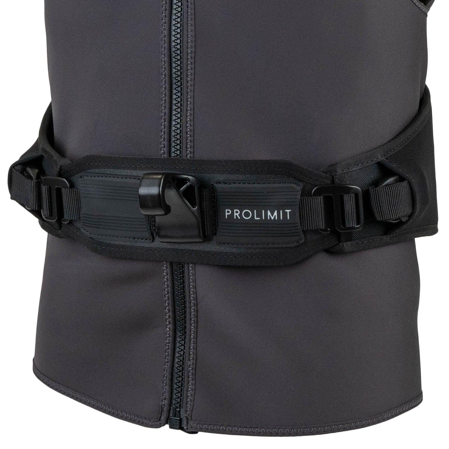 Drift Wing impact vest - Prolimit