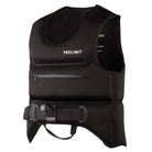 Shield FR Vest - Prolimit