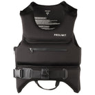 Shield FR Vest - Prolimit