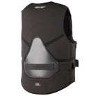 Shield FR Vest - Prolimit