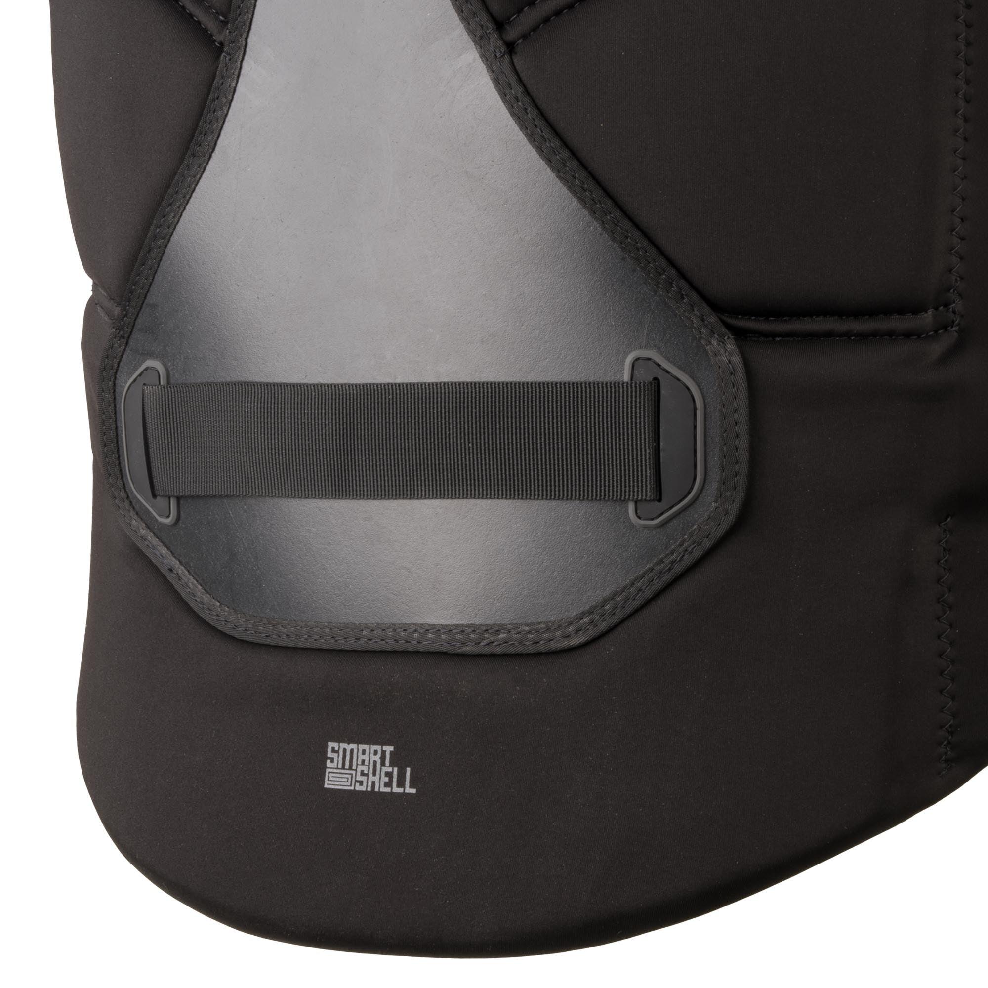 Shield FR Vest - Prolimit