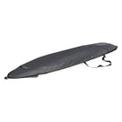 Windsurf Boardbag Sport - Prolimit