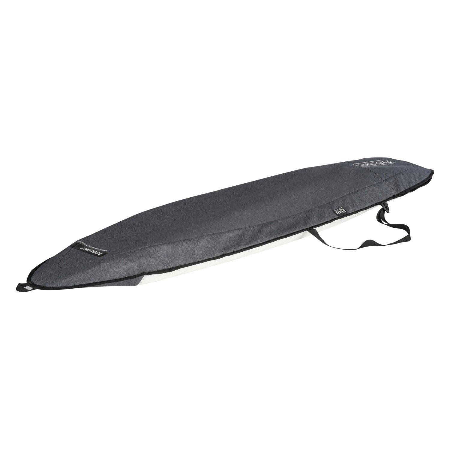 Windsurf Boardbag Sport - Prolimit