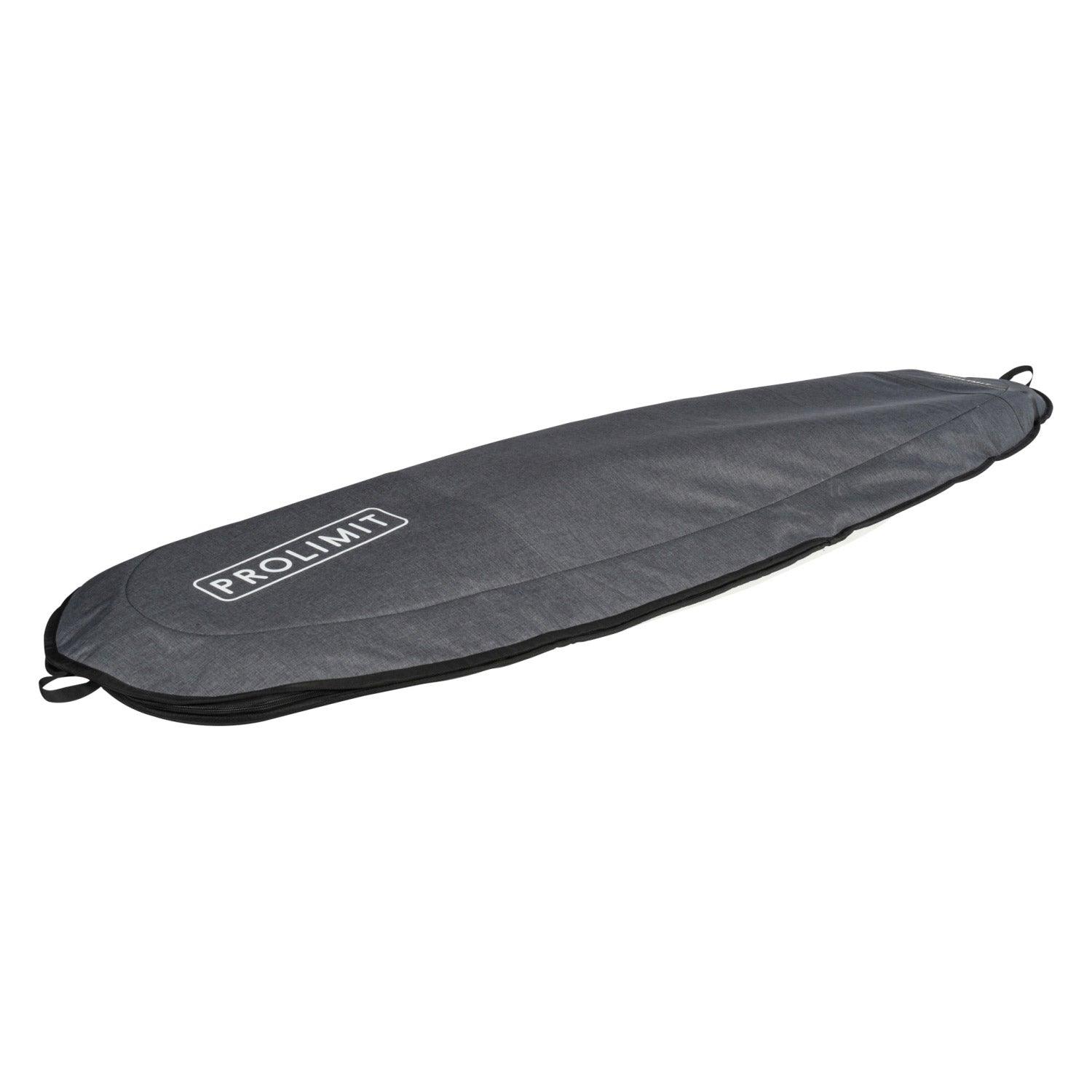 Windsurf Boardbag Sport - Prolimit