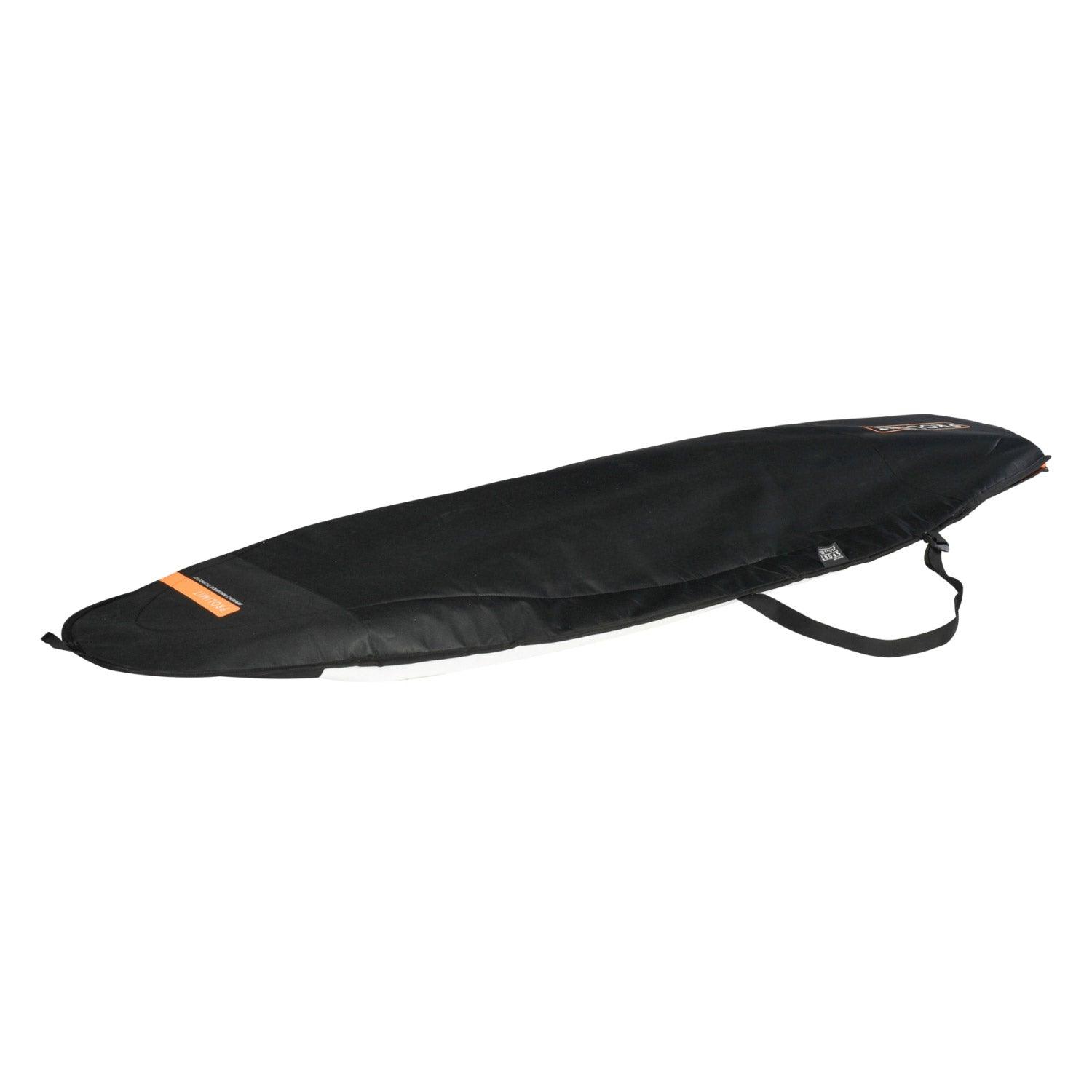 Windsurf Boardbag Sport - Prolimit