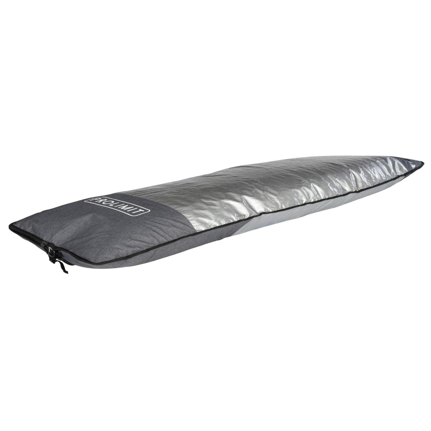 Foil Boardbag SUP/WIND/SURF - Prolimit