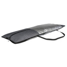 Foil Boardbag SUP/WIND/SURF - Prolimit