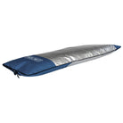 Foil Boardbag SUP/WIND/SURF - Prolimit