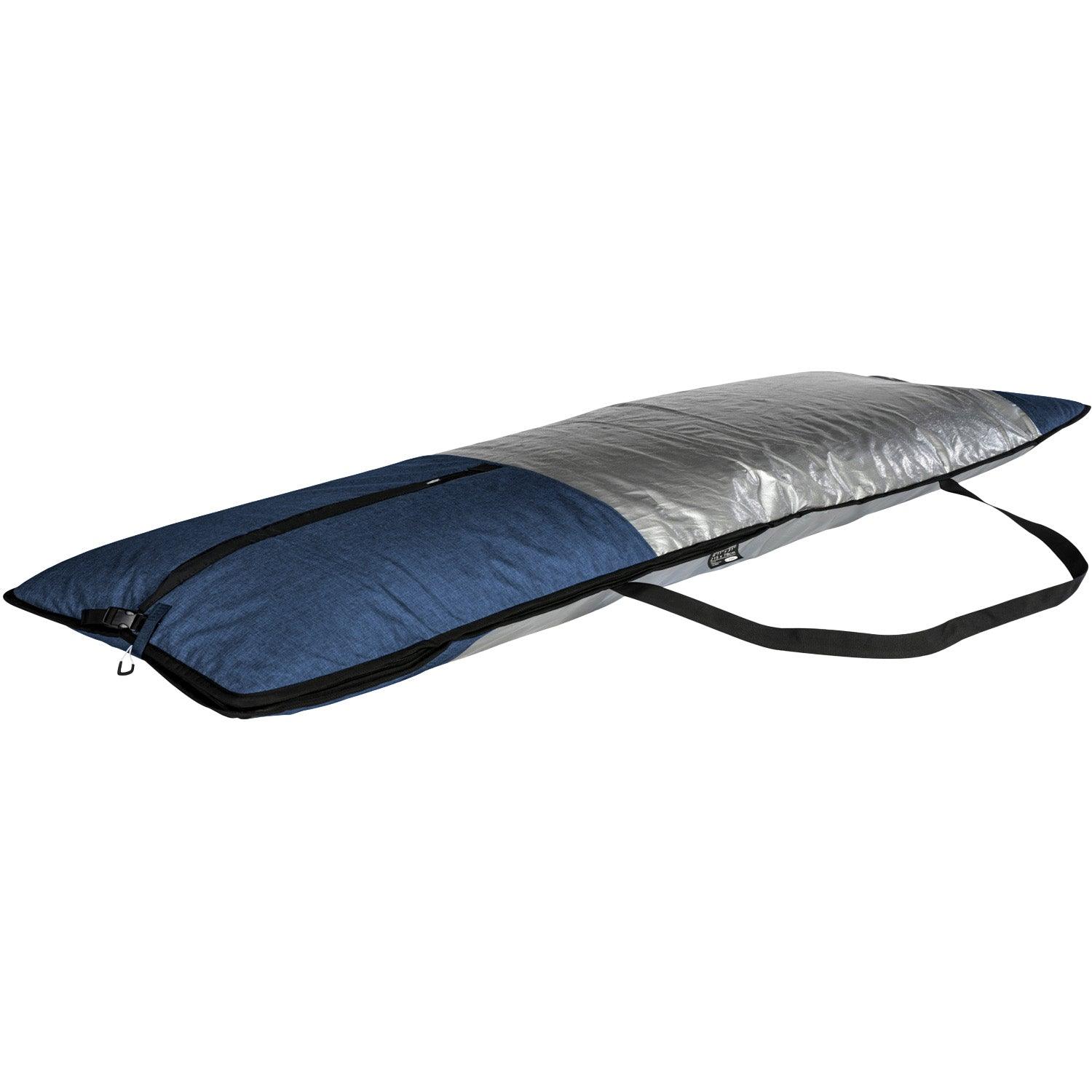 Foil Boardbag SUP/WIND/SURF - Prolimit