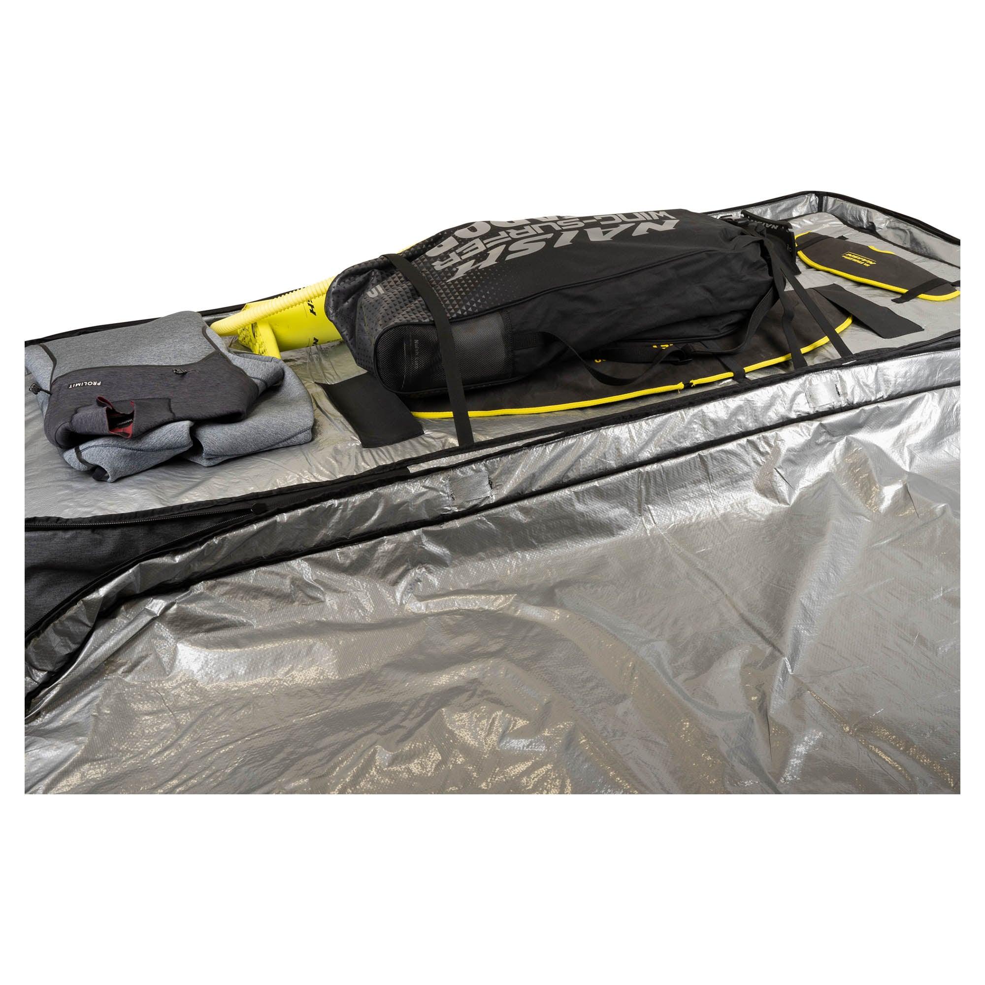 Wingfoil Session Boardbag - Prolimit