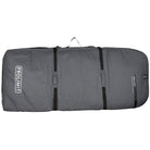 Wingfoil Session Boardbag - Prolimit