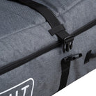 Wingfoil Session Boardbag - Prolimit