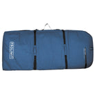 Wingfoil Session Boardbag - Prolimit