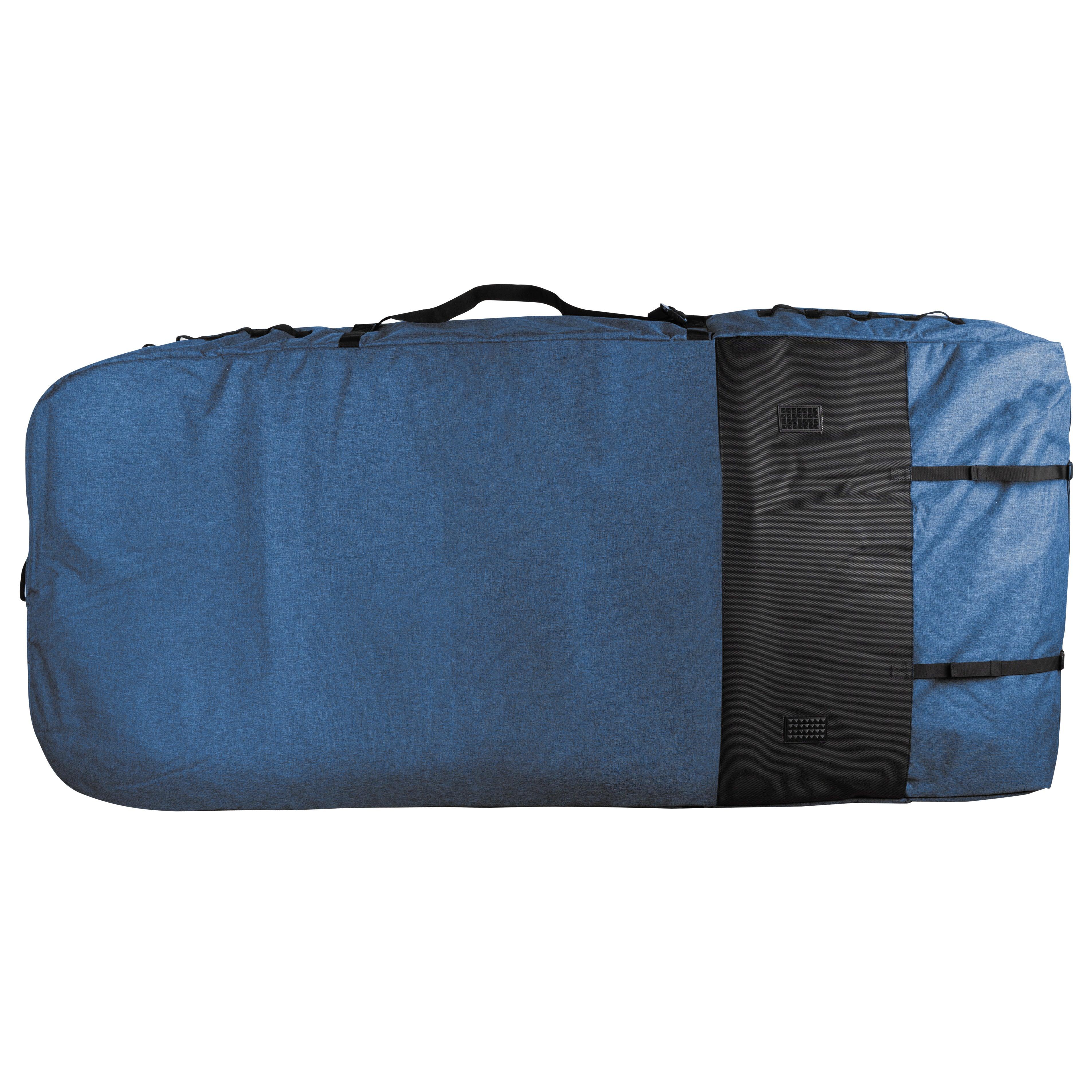 Wingfoil Session Boardbag - Prolimit