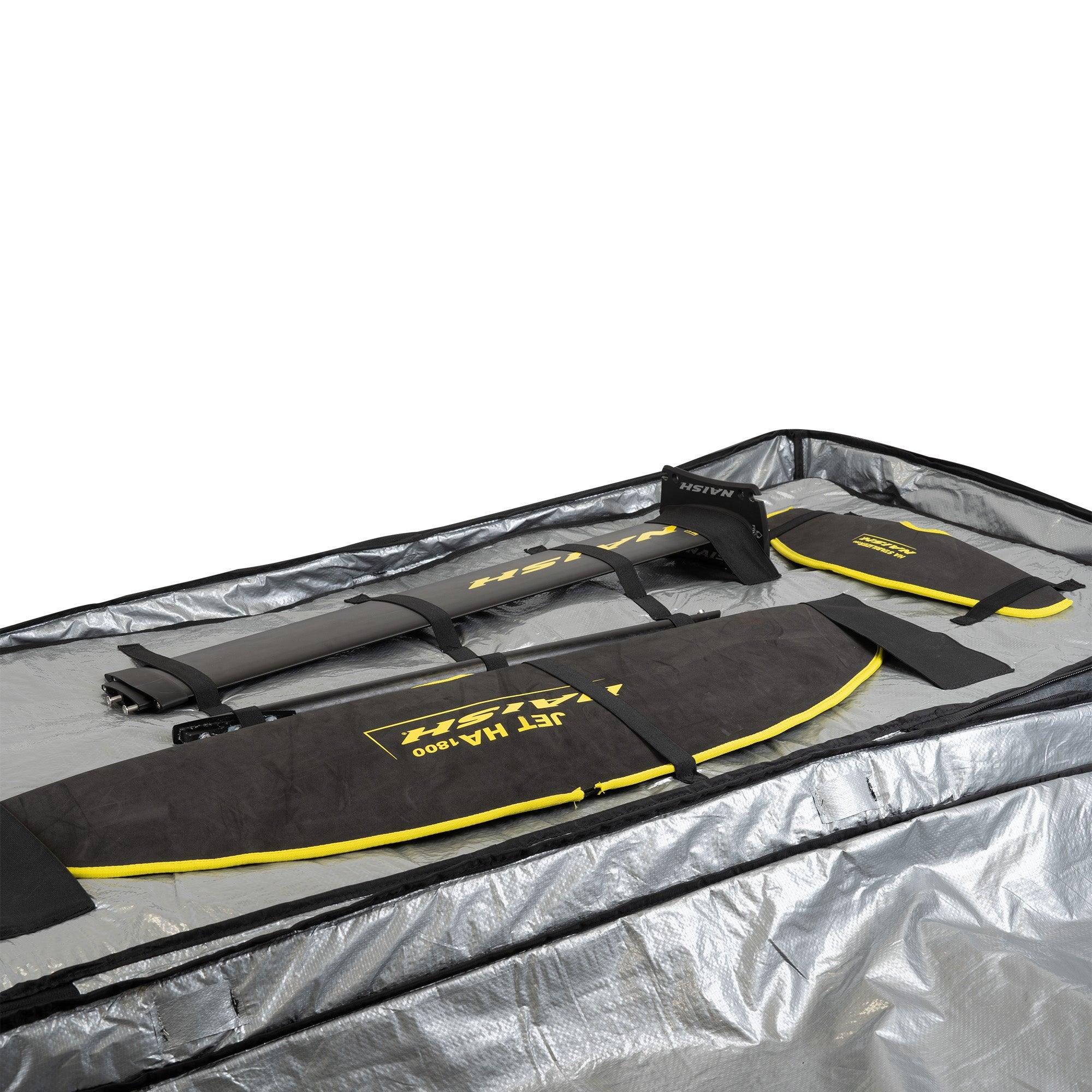 Wingfoil Session Boardbag - Prolimit