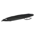 SUP Boardbag Evo Sport - Prolimit