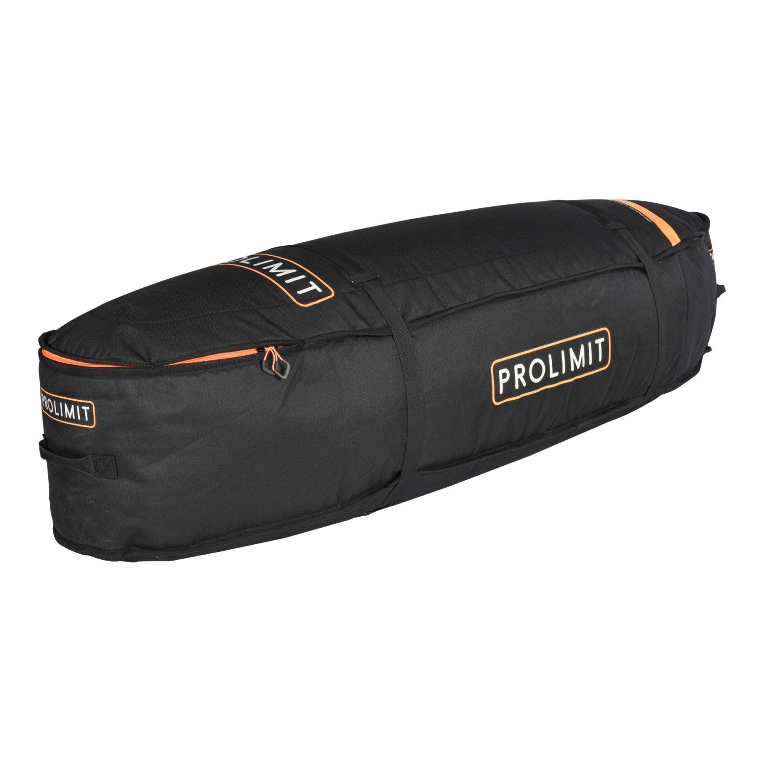 Surf/Kitesurf Boardbag Performance Double - Prolimit