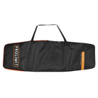 Kitesurf Boardbag Twintip Sport - Prolimit