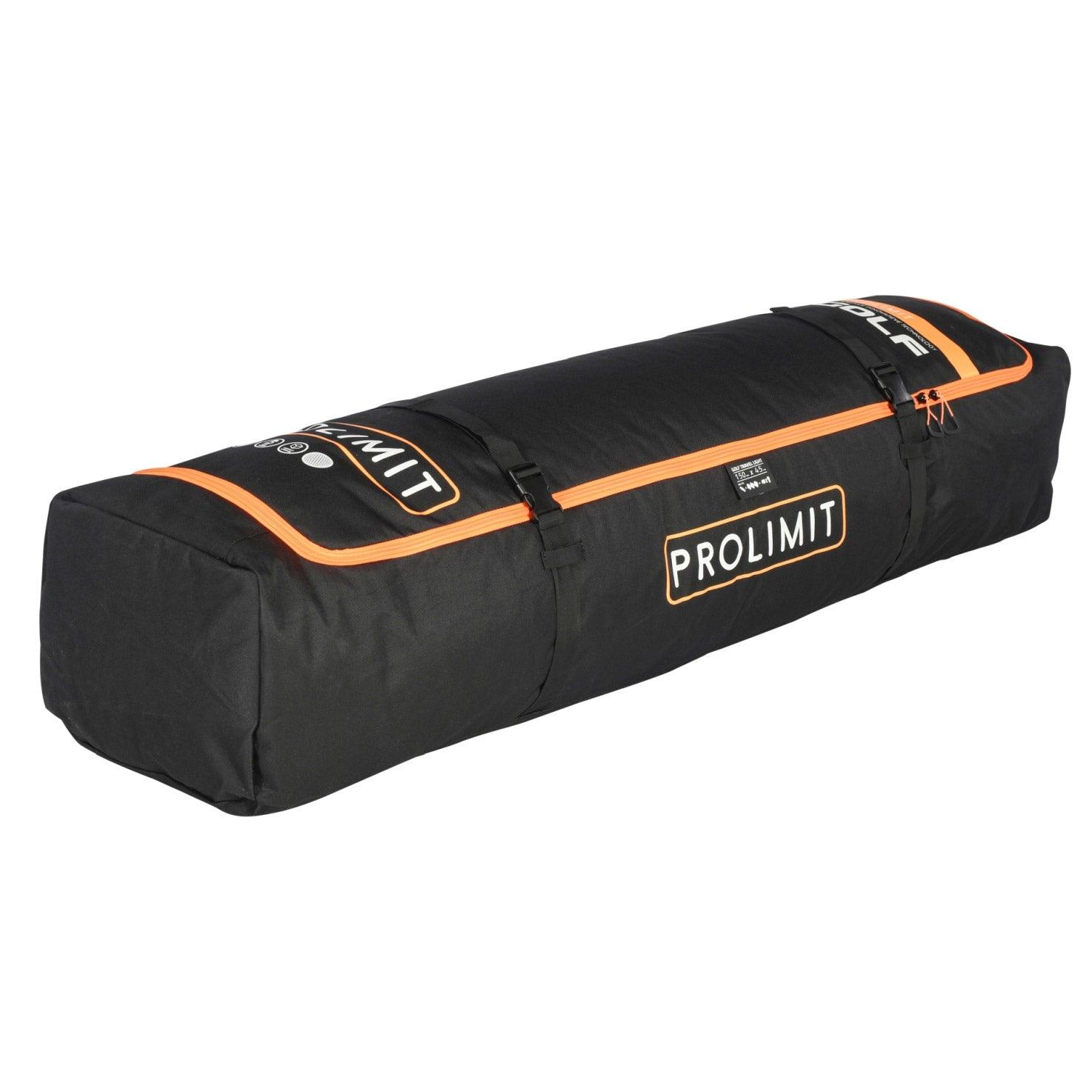 Kitesurf Boardbag Golf Ultralight - Prolimit