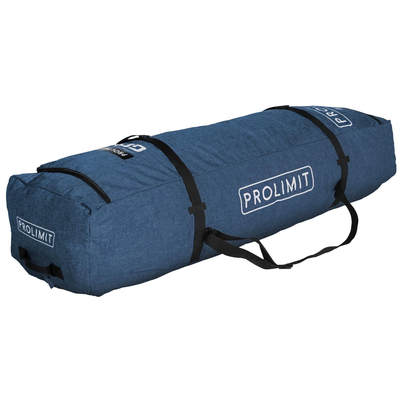 Kitesurf Boardbag Golf Ultralight - Prolimit