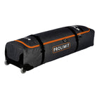 Kitesurf Boardbag Golf Aero - Prolimit