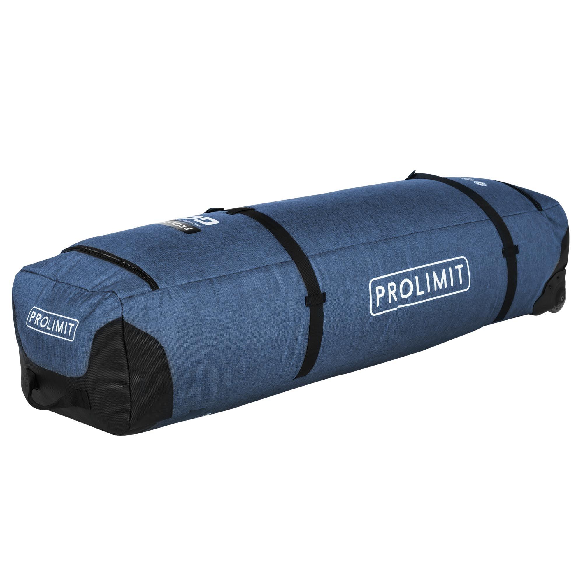 Kitesurf Boardbag Golf Aero - Prolimit